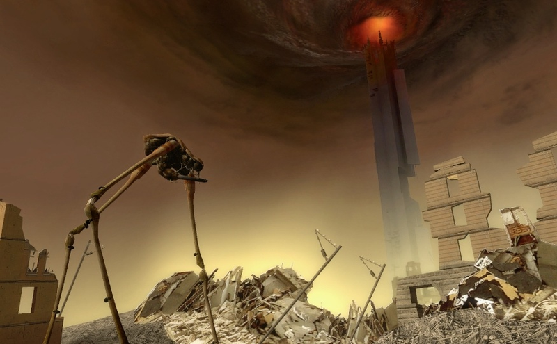 Illustration for article titled The Hobbit Feels Like A Video Game. That's Not A Good Thing.